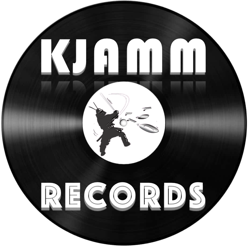 kjammrecords